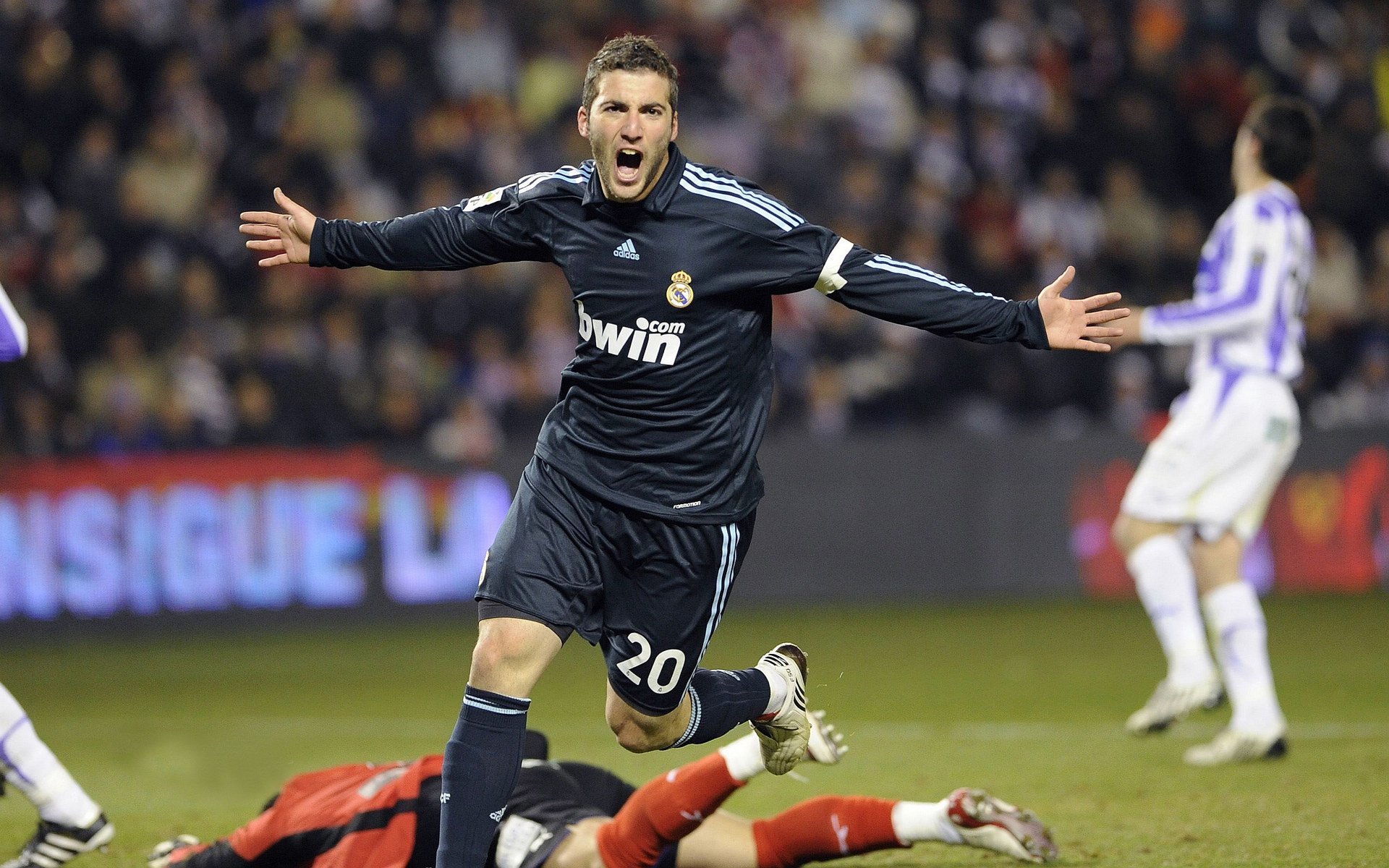 竞彩分析：专家预估本周焦点赛事，竞彩足球彩票 专家预测