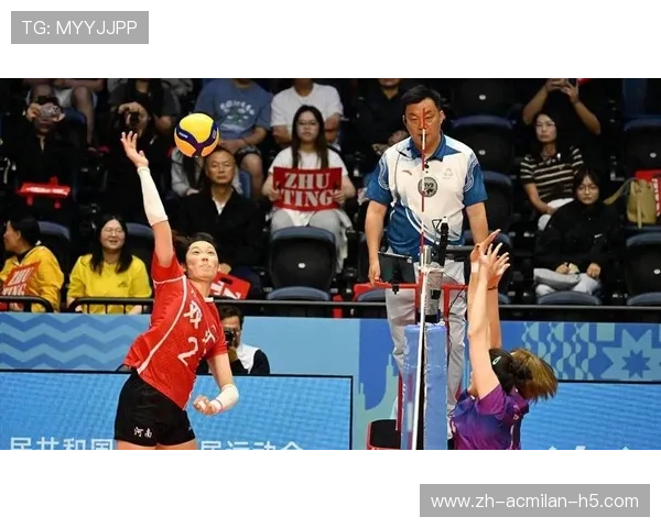 全运会赛场爆冷不断,黑马与新星成为媒体宠儿 全运会赛场爆冷不断,黑马与新星成为媒体宠儿