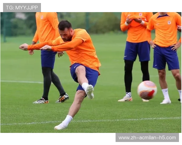 卡扎伊什维利破门达25球,领跑射手榜,冲刺金靴赛季第25球!,扎卡进球 卡扎伊什维利破门达25球,领跑射手榜,冲刺金靴赛季第25球!,扎卡进球