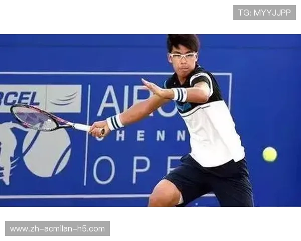 冠军争夺白热化，积分榜出现惊人变动