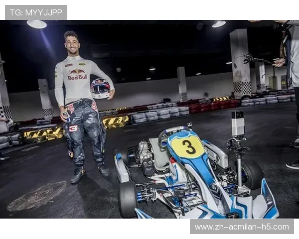 加特林百米弯道启动爆发迅猛:体验速度与激情的极限挑战 加特林百米弯道启动爆发迅猛:体验速度与激情的极限挑战