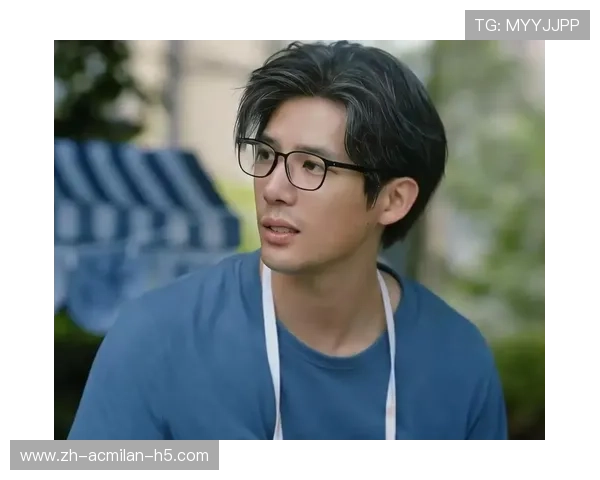 【Juan Soto成长之路】从青涩少年到联盟头牌打者，从青涩少年到如今