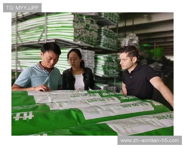 墨西哥俱乐部携手欧洲合作伙伴，开启商业产品合作新时代