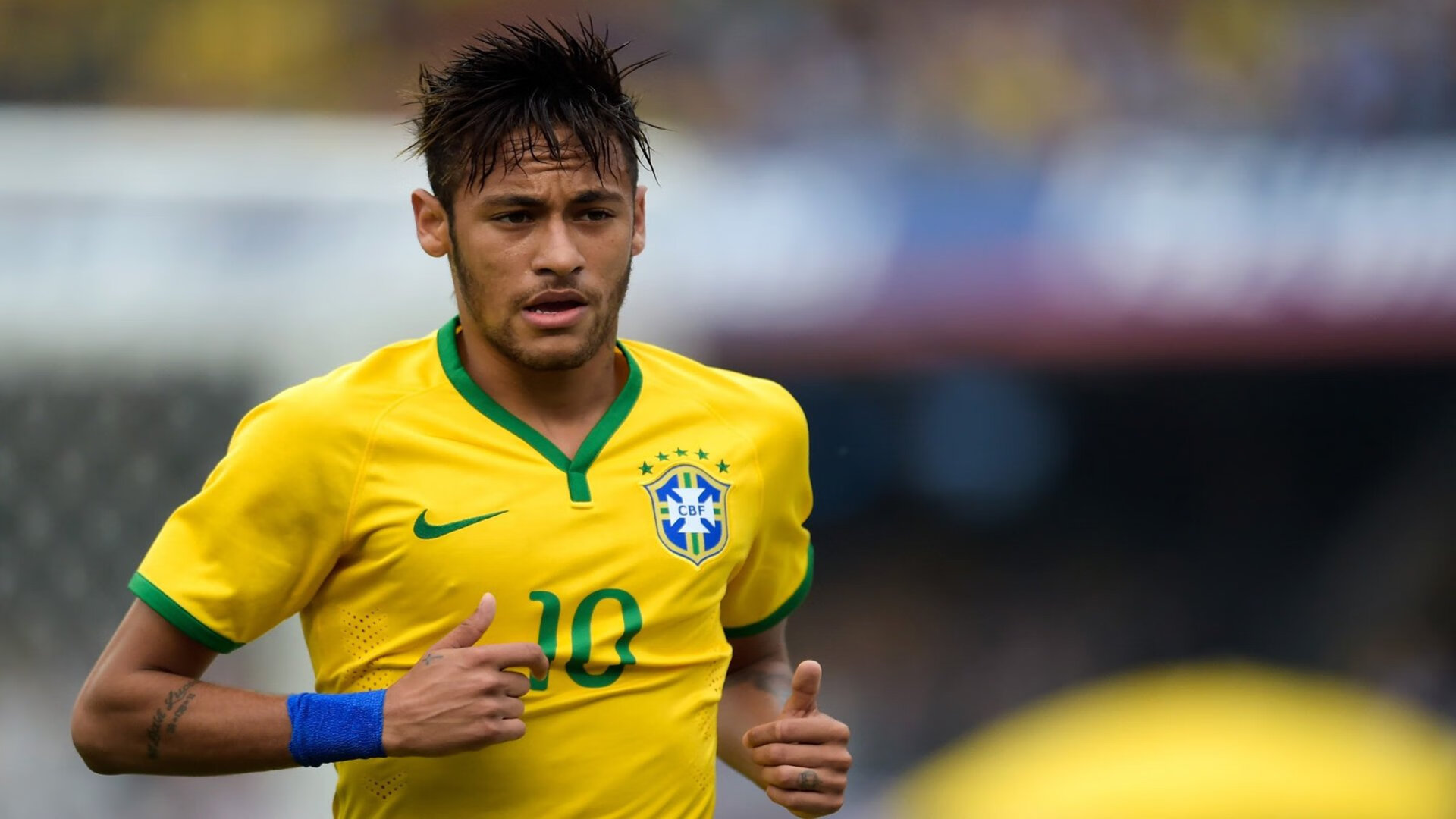 “公司午后瞌睡操挑战周” 每天统一时间播体操音乐