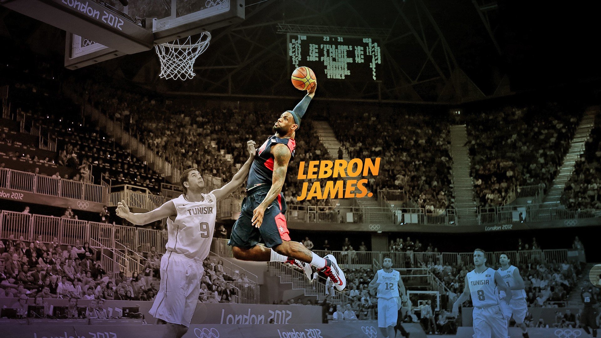 “公司周年庆运动嘉年华” 颁奖仪式与小型赛事穿插